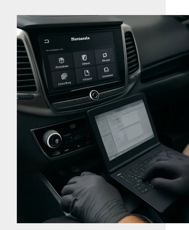 Русификация мультимедиа SsangYong в Дальнегорске от 6698 р. | ФастМобиль-Дль