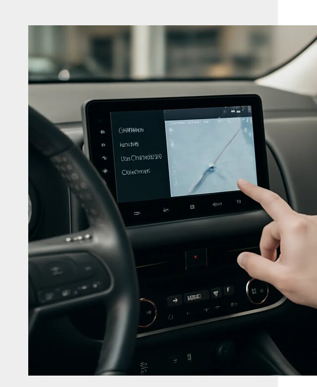 Русификация Nissan N7 в Дальнегорске по цене от 8140 р. | ФастМобиль-Дль