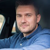 Отзыв для ФастМобиль-Дль на Chery Tiggo 8 Pro